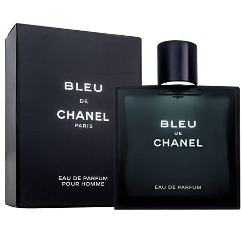 chanel blue edt|Chanel bleu 3 4 oz.